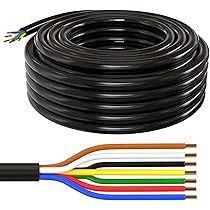 HELLA Indicatore Di Direzione LED 12V - Frecce Posteriori Sinistra/Destra, Vetro Trasparente, Per Auto - Foto 5