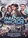 Il paradiso degli orchi [Import italien]