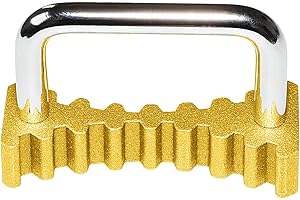 DPTOOL Strumenti per allineamento Albero a camme｜per VAG EA211 1.0L 1.2L 1.4L 1.5L 1.6L FSI TSI TFSI per Audi A3 per Golf VII strumenti di bloccaggio