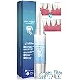 Gum Shield Therapy Gel, Gum Repair Treatment Gel, Dentizen Gum Therapy Gel, Teeth Whitening Essence Pen, Deeply Cleaning Gums, Enhances Overall Gum Health (1pc)
