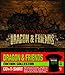 Produktbild Dragon & Friends (Coffret Collector CD + T-Shirt)
