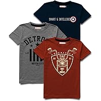 Shop now >