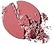 Sleek Make Up Blush Pomegranate 8g