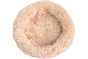 Genikeer Kokosnest Weicher Matte | Vogel Kokosnussschalen Pad | Vogelnest Matte | Natürliches Kokosnuss Vogelnest Für Wellensittiche, Sittiche, Nymphensittiche Und Liebesvögel