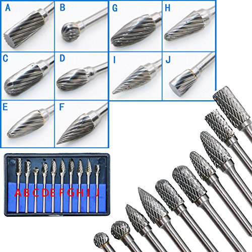 Platinum Grinders The Best Amazon Price In Savemoneyes