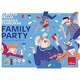 Family Party