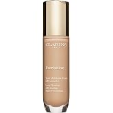 Clarins Everlasting Long-Wearing 107C Beige Fond&ouml;ten 30 ml