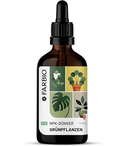 Flora Boost Zimmerpflanzen Dnger Flora Boost 1000ml I Mikronisiertes  Blattspray fr Pflanzen I Fr alle Zimmerpflanzen geeignet I Flssiger  Blattdnger I 100% natrlicher Pflanzendnger : Amazon.de: Garten