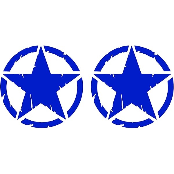 Adesivi Teschio 10 Pezzi Per Auto E Moto - 3 Misure Diverse, Grigio - Decorazione Cool Per Veicoli - Foto 5