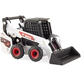 ERTL 1/64 Bobcat S76 Mini Direksiyon 16424