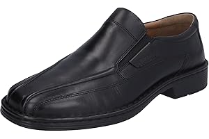 Josef Seibel GmbH Brian buty męskie