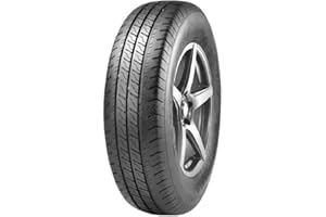 Linglong RADIAL R701-145.0/80/R13 79N - F/E/71.0DB - Transport Reifen