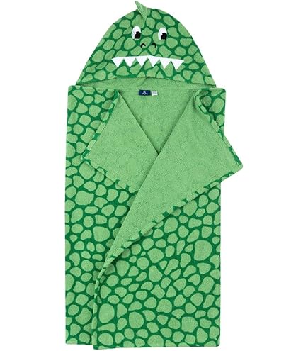 Costume Fotografico Per Neonati Con Accappatoio E Copricapo - Set Per Servizi Fotografici 0-3 Mesi