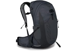 OSPREY EUROPE Osprey Talon 22 Men's Hiking Pack