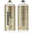 Montana Universal Primer Spray