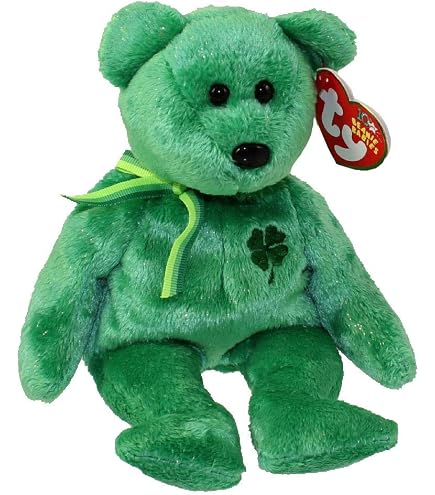 Cuccioli Di Orsacchiotto Cucciolo Di Orso Poster &ap; Stape Di Gal