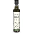 HESTHETIC USDA Certified Organic Cold Pressed Moringa Seed Oil - 100% Pure & Natural - 250ml