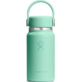 Hydro Flask &ndash; Micro Hydro&trade; 6.7 oz