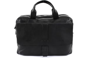 JOOP! Joop - Herren BriefBag Loreto Pandion