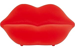 Bratz Furniture Couch, 511304-EUC