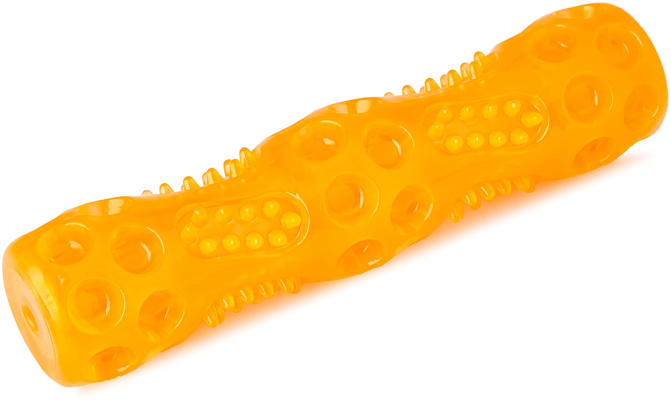 Dog Toy Stickl, Thermoplastic Rubber (TPR) 18cm