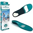 FootActive Ultralite, Blue, 3/4.5 UK
