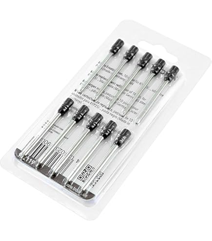 Tombow AirPress Ballpoint Pen Black - View #13