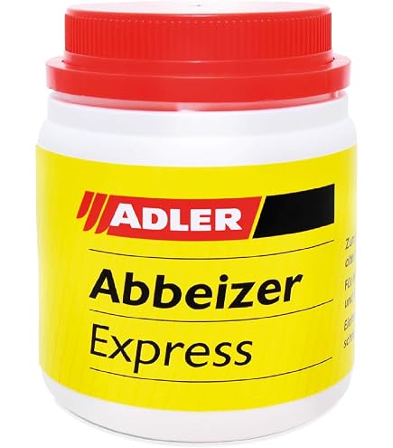 Foto-Verbot Aufkleber – 3 Stück, 10x14 Cm, Mehrsprachig