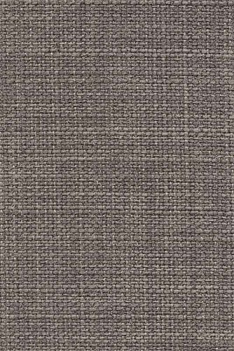 MY-Furniture - High Quality Upholstered Scroll / Roll Back Dining Chair - GENOA (GREY NATURAL LEGS)