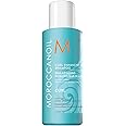 Moroccanoil Curl Enhancing Shampoo