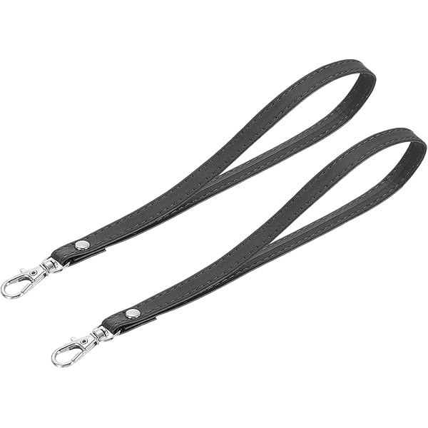 VALAM Lanyard Dragonne Poignet, Dragonne De Poignet Pour Appareil Photo