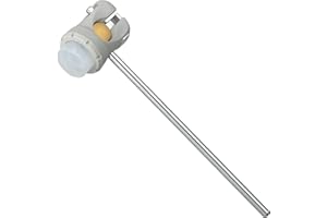 Tama Bass Drum Beater Accu-Strike Cobra - Rubber (CB900AS)