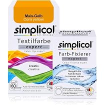Kaki Simplicol Achetez Kit Complet Teinture Ideal Tout En Un, Mini, Turquoise, 230gr Teinture Simplicol Intensive Teinture Textile Kaki Simplicol Achetez Kit Complet Teinture Ideal Tout En Un, Mini, Turquoise, 230gr Teinture Simplicol Intensive Teinture Textile