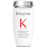 K&Eacute;RASTASE Premiere Concentre Decalcifiant Ultra-Reparateur Onarım Sağlayan Şampuan &Ouml;ncesi Bakım 250 ml