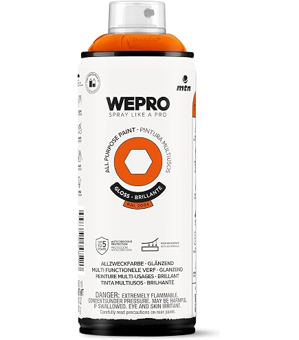 PER FIAT EWP Bianco Banchisa bomboletta spray vernice base bomboletta
