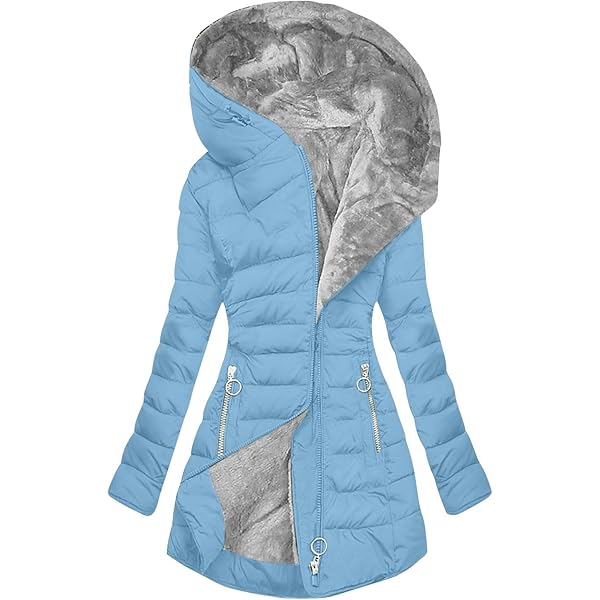 Cardigan Fluffy Winter Coat Womens Sherpa Jacket Women Fuzzy