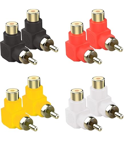 CONNETTORE ADATTATORE BNC FEMMINA FEMMINA COASSIALE ANTENNA SOCKET 50 OHM PRESA CONNETTORE ADATTATORE BNC FEMMINA FEMMINA COASSIALE ANTENNA SOCKET 50 OHM PRESA