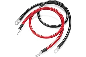1 ft Set - 3/8"