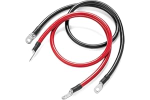 1 ft Set - 3/8"