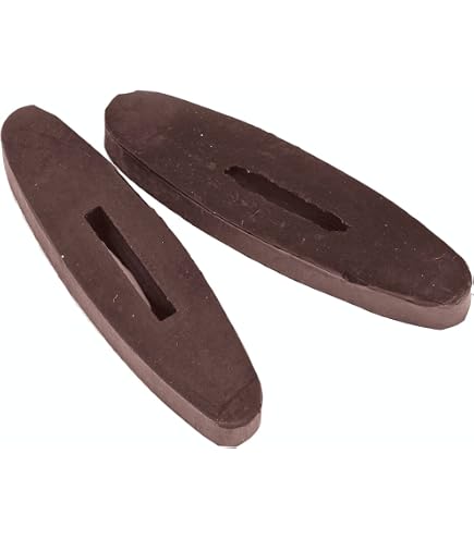 knee length dresses for ladies Jay Leno's Garage - Leather Conditioner