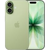 Apple iPhone 17 256 GB: ProMotion teknolojisine sahip 6.3 in&ccedil; ekran, A19 &Ccedil;ip, Daha Pratik Grup Selfie&rsquo;leri İ&ccedil;in Yeni Center S