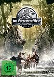 Jurassic Park 2 - Vergessene Welt - Jeff Goldblum