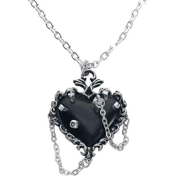 Pinguïn Oorbellen voor Vrouwen Pinguïn Geschenken 925 Sterling Zilver Knuffelen Pinguïns Schattige Dieren Sieraden voor Vrouwen Zus Moeder Moeder