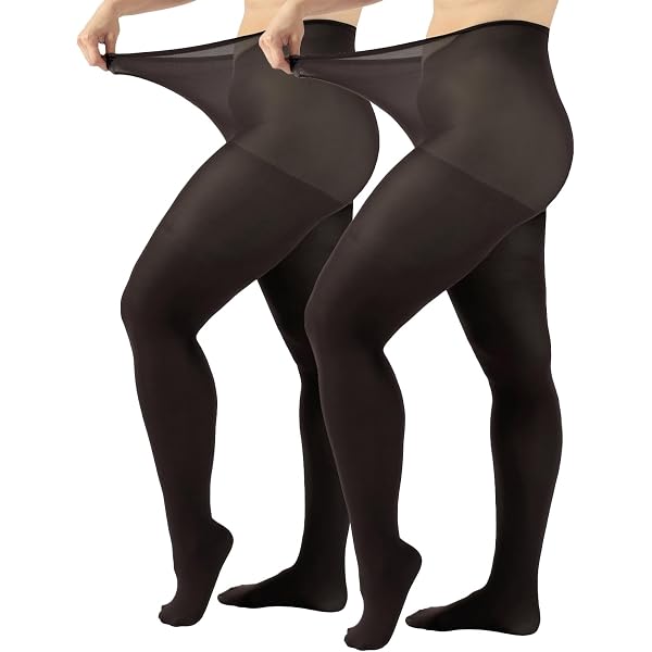 LEELA LAB Canotta Donna Taglie Forti, Linea Basic, Spalline Sottili E Sostegno Sul Seno Comoda E Versatile Realizzata Con Tecnologia Seamless Senza Cuciture Made In Italy Violet M L 112365125