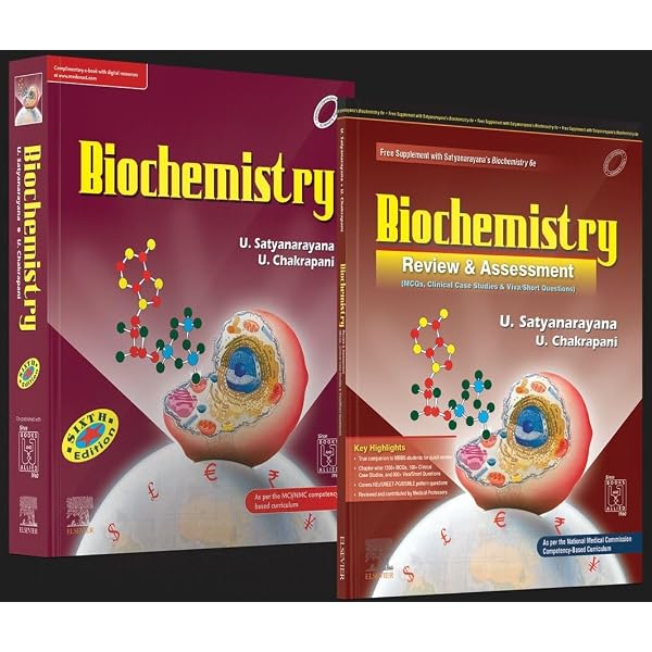 Buy Harper's Biochemistry (Lange Medical Books) Book Online at Low