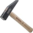 Faithfull HWALL Walling/Masons Hammer