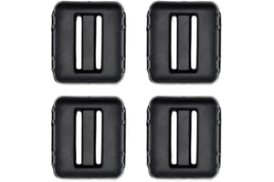 NAMAKA® Piombo Sub zavorra Sub plastificato colorato per Immersioni da kg 1. da 1 a 6 Pezzi, Colore Nero, Colore Giallo, Colore Verde.