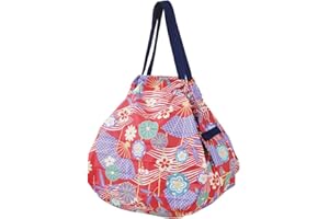 MARNA Shupatto 36-4, wielobarwny, Medium