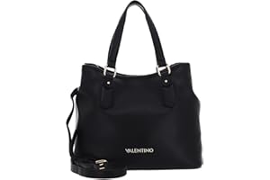 VALENTINO Brixton Hobo Bag Nero