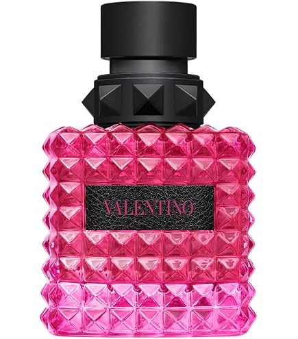Valentina Poudre by Valentino for Women Eau de Parfum 80ml : Buy